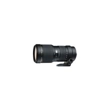 Tamron SP AF 70-200mm F 2.8 Di LD  for Sony