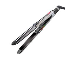 Щипцы-выпрямители металлические 24x110мм BaByliss Elipsis BAB3100EPE