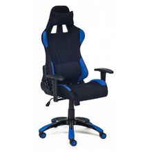 Tetchair Кресло игровое iGear ID - 315999