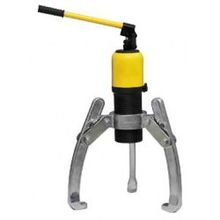 Съемник гидравлический TOR HHL-20 20т