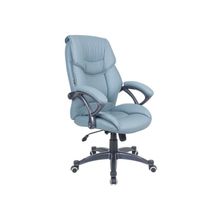 Кресло руководителя Фокси (FOXI)"