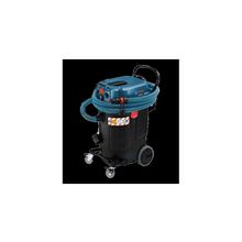 Bosch Пылесос для влажного и сухого мусора Bosch GAS 55 M AFC (06019C3300 , 0.601.9C3.300)