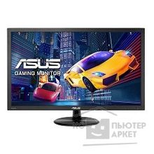 Asus LCD 23.6" VS247HR черный