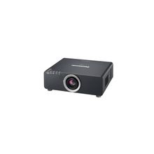 проектор Panasonic PT-DX800EK