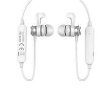 Hoco Наушники Hoco ES22 white