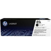 HP 85L, CE285L картридж для LaserJet Pro P1102, M1132, M1212, M1214, M1217 (700 стр)