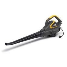 Stiga SBL 2600 H 255260002 14