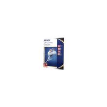 Фотобумага Epson S041927 A4 Ultra Glossy photo Paper 15 л.