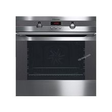 Electrolux EOB 64100 X