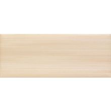 Ape Rich Crema 20x50 см