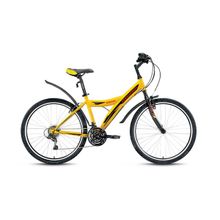 Велосипед Forward DAKOTA 26 1.0