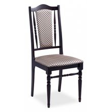 Mebwill Стул Рос С35 ID - 359355