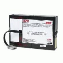 APC APC RBC59