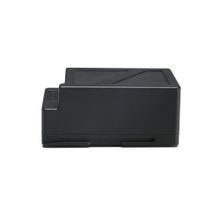 DJI Matrice 200 - tb55 intelligent flight battery (7660mah) (part 11; part 03)