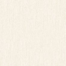 Обои Grandeco (Россия) A32903