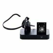 Jabra Гарнитура Jabra PRO 9470 9470-26-904-101
