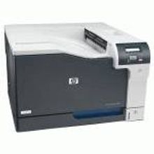 HP HP Color LaserJet Professional CP5225DN CE712A