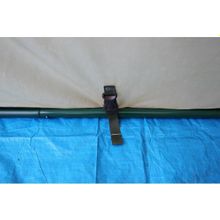 Митек Палатка-кухня Митек Стандарт 1,5х1,5 (2 места)