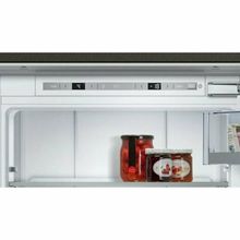 Встраиваемый холодильник Neff KI8865D20R Home Connect