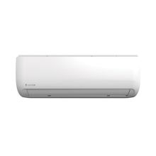 Systemair SYSPLIT WALL SMART 24 V2 EVO HP Q Indoor