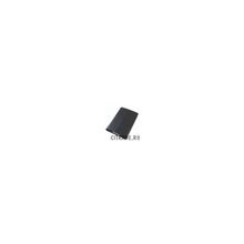 Чехол для планшета Acer Iconia Tab A100&#8260;A101 кожа черный