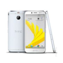 HTC 10 EVO 32GB серебристый