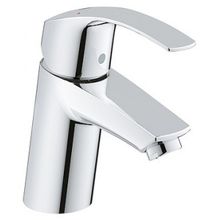 Смеситель Grohe Eurosmart 32467002 для раковины