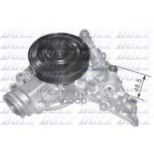 Насос Водяной Dolz арт. M229