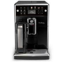 Кофемашина Saeco PicoBaristo Deluxe SM5570 10