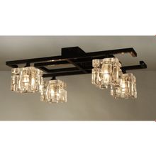 Люстра CL223145