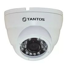 Видеокамера TANTOS TSi-Dle1F