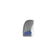 Barum SnoVanis S  225 70R15C 112 110R