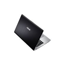 Asus N56VZ S4043V (Core i5 3210M 2500 Mhz 15.6" 1920x1080 6144Mb 750Gb DVD-RW Wi-Fi Bluetooth Win 7 HP) [90N9IC442W2D75VD13AY]