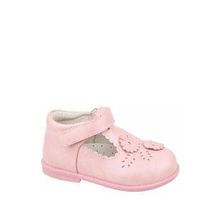 Туфли Mursu, 100492, розовый р.21