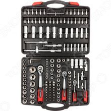 Зубр «Мастер» 27637-H150