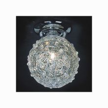 ST-Luce SL612 SL612.002.01