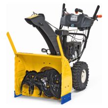 CUB CADET XS2 61 SWE