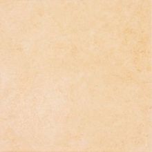 Керамогранит ColiseumGres LAZIO rosa 30*30 (1 кор. - 1,35 м.кв. 1 пал. - 64,8 м.кв.) 50 K8