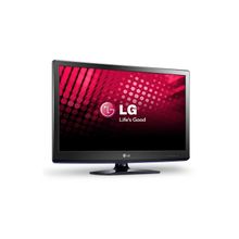 LG 26LS3500