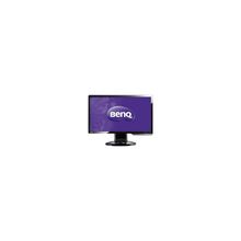 23" BenQ G2320HDBL