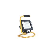 34101ST Прожектор