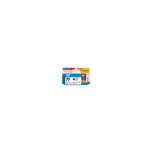 HP C9449A (70)