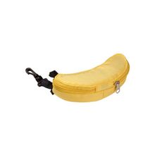 Сумка «банан» для покупок складная