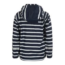 Oldos Куртка-дождевик для мальчика "Мехико" 3AR8JK03