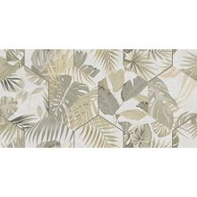 Плитка настенная GRUNGE GREY GEOMETRY 31,5х63 (1.59м2 50,88м2)