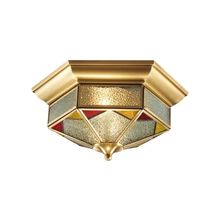 Odeon Light Basse, 2526 2A