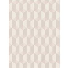 Обои Grandeco IW3501 Inspiration Wall