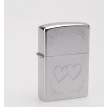 Zippo Зажигалка  24016