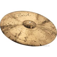 PAISTE PAISTE 21 RIDE MARK II (NEW SIGNATURE) DARK ENERGY