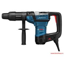 Bosch Bosch GBH 5-40 D (0 611 269 020 , 0611269020 , 0.611.269.020)